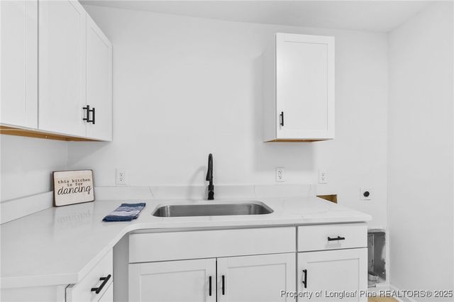 2003 Newark Avenue, Fayetteville, NC 28301