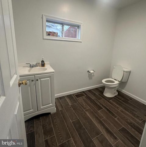 633 N QUEEN ST, Martinsburg, WV 25404