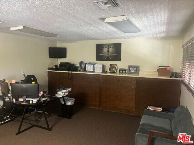 12749 Norwalk Boulevard 204, Norwalk, CA 90650