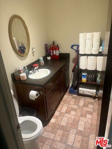 12749 Norwalk Boulevard 204, Norwalk, CA 90650