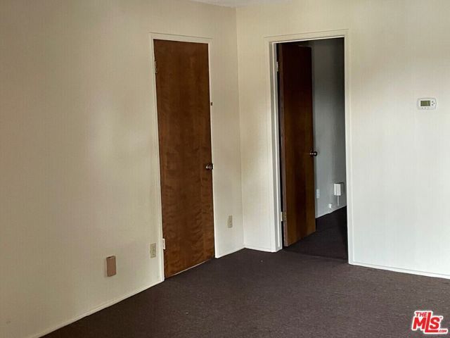 12749 Norwalk Boulevard 204, Norwalk, CA 90650