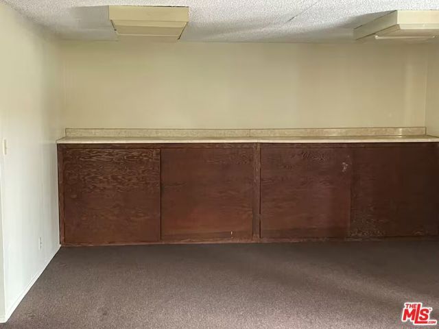 12749 Norwalk Boulevard 204, Norwalk, CA 90650