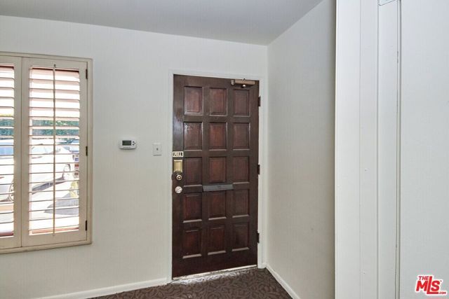 12749 Norwalk Boulevard 204, Norwalk, CA 90650
