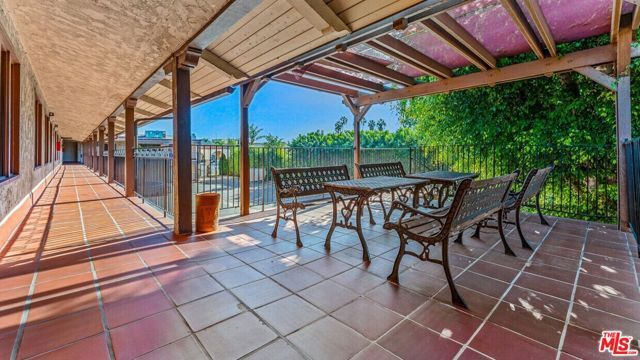 12749 Norwalk Boulevard 204, Norwalk, CA 90650