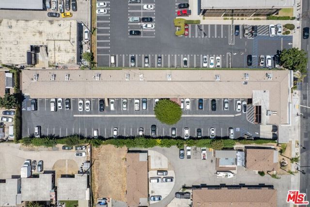 12749 Norwalk Boulevard 204, Norwalk, CA 90650