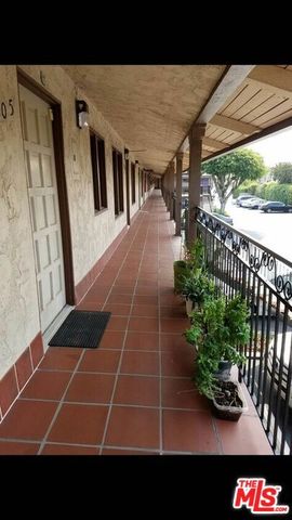 12749 Norwalk Boulevard 204, Norwalk, CA 90650