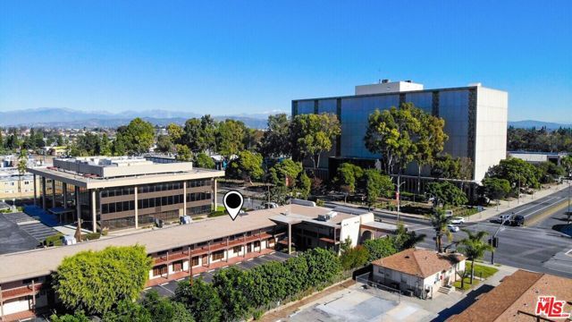 12749 Norwalk Boulevard 204, Norwalk, CA 90650