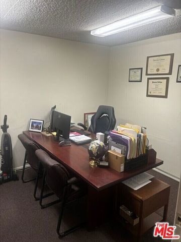 12749 Norwalk Boulevard 204, Norwalk, CA 90650