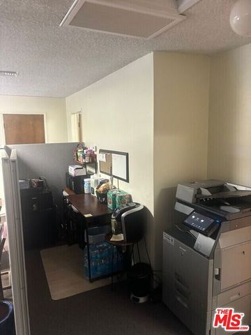 12749 Norwalk Boulevard 204, Norwalk, CA 90650