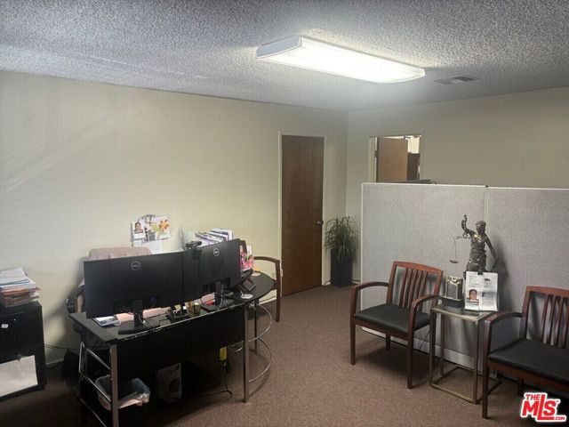 12749 Norwalk Boulevard 204, Norwalk, CA 90650