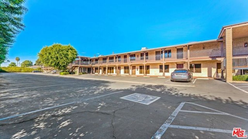 12749 Norwalk Boulevard 204, Norwalk, CA 90650
