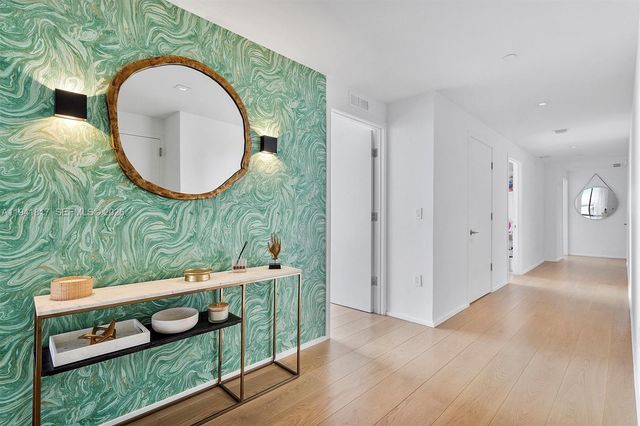 788 NE 23rd St 2001, Miami, FL 33137