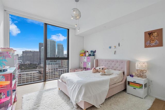 788 NE 23rd St 2001, Miami, FL 33137