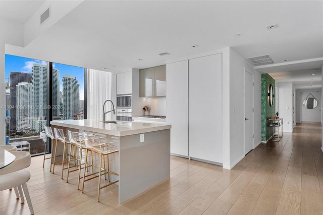 788 NE 23rd St 2001, Miami, FL 33137