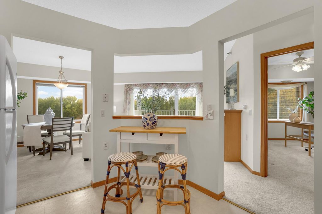 18500 Euclid Street 306, Farmington, MN 55024 — photo 3