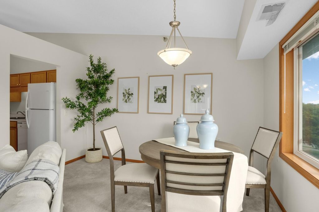 18500 Euclid Street 306, Farmington, MN 55024 — photo 4