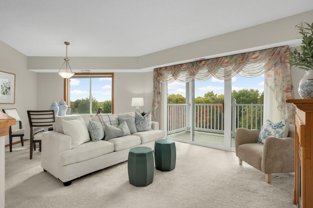 18500 Euclid Street 306, Farmington, MN 55024 — photo 5