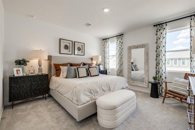 26426 Wild Stonecrop Lane, Katy, TX 77493