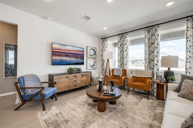 26426 Wild Stonecrop Lane, Katy, TX 77493