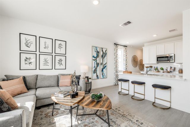 26426 Wild Stonecrop Lane, Katy, TX 77493