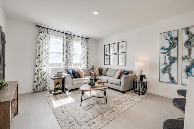 26426 Wild Stonecrop Lane, Katy, TX 77493