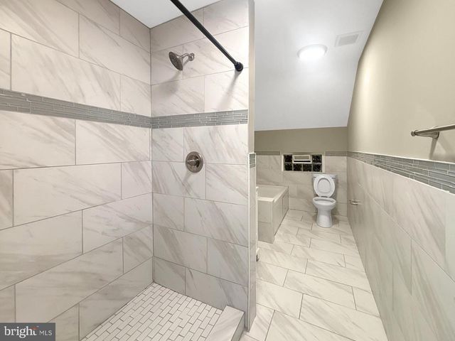 1026 W FAYETTE ST, Baltimore, MD 21223