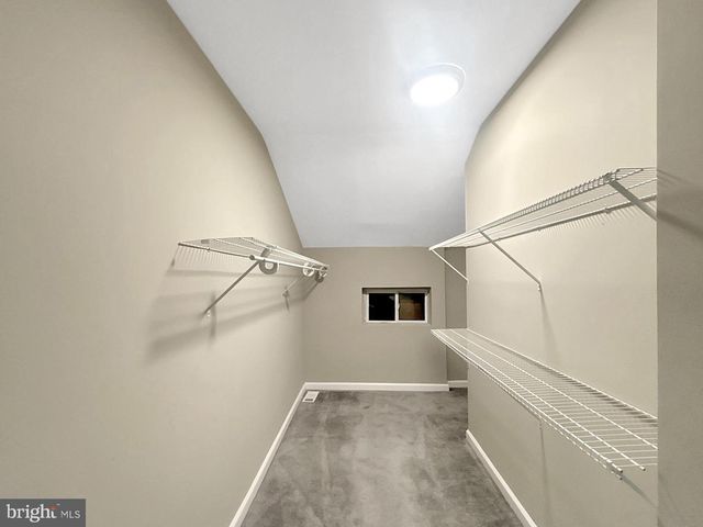 1026 W FAYETTE ST, Baltimore, MD 21223