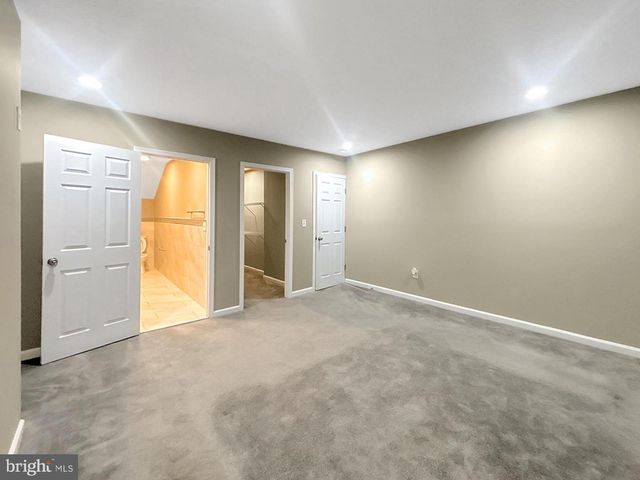 1026 W FAYETTE ST, Baltimore, MD 21223