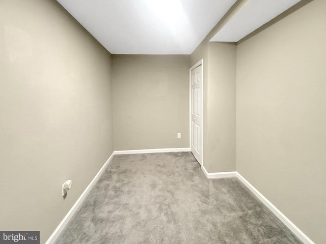 1026 W FAYETTE ST, Baltimore, MD 21223