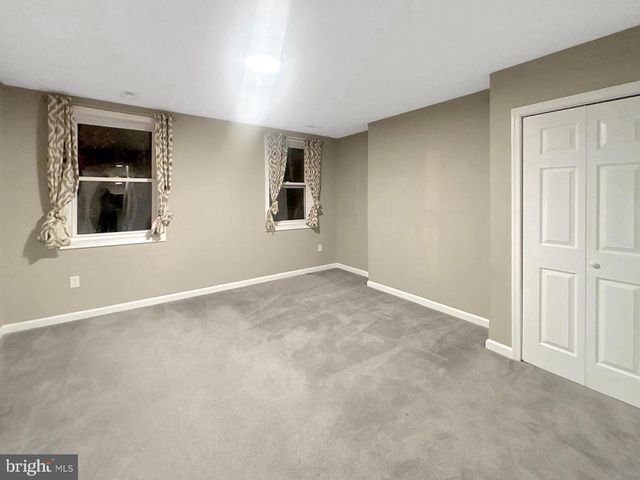 1026 W FAYETTE ST, Baltimore, MD 21223