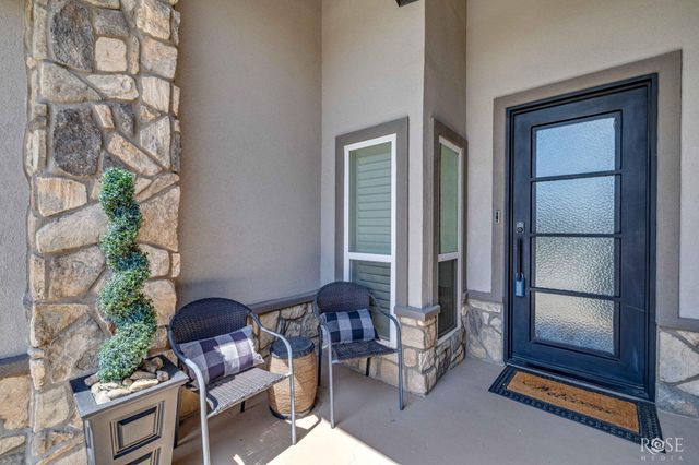 4721 Karsten Creek Drive, San Angelo, TX 76904