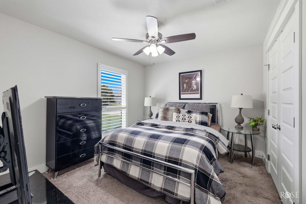 Image 22 of property listing at 4721 Karsten Creek Drive, San Angelo, TX 76904