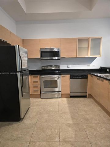 140 S Dixie Highway TH105, Hollywood, FL 33020