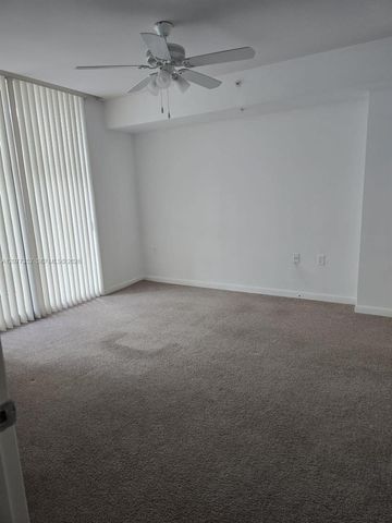 140 S Dixie Highway TH105, Hollywood, FL 33020