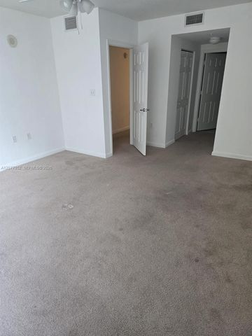 140 S Dixie Highway TH105, Hollywood, FL 33020
