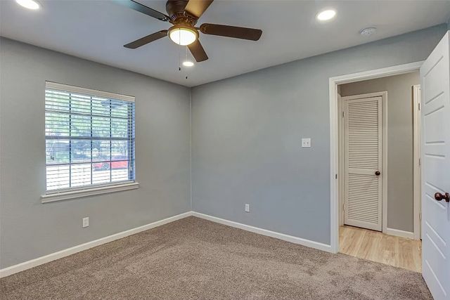 5709 Walraven Circle, Fort Worth, TX 76133