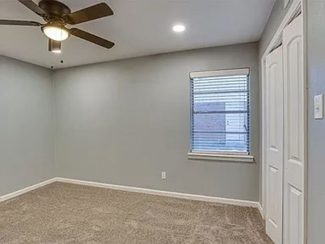 5709 Walraven Circle, Fort Worth, TX 76133