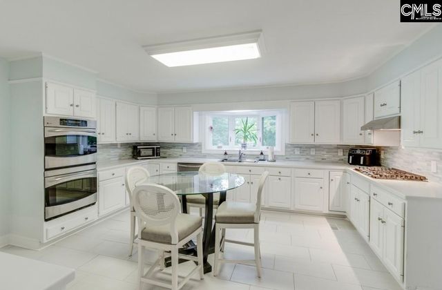1011 Westshore, Ridgeway, SC 29130