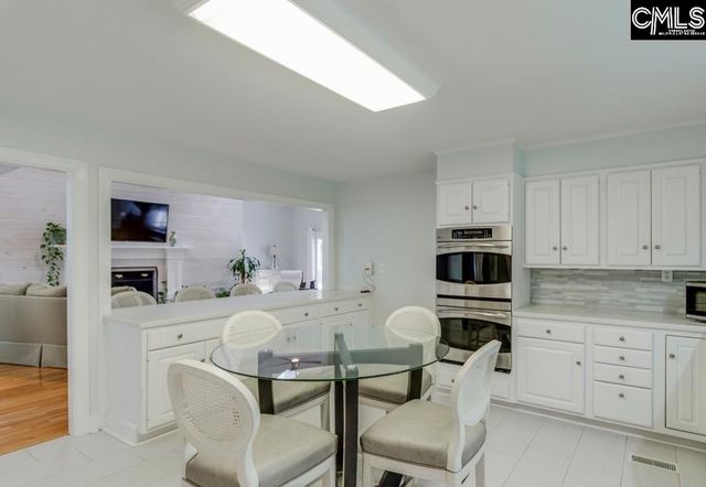 1011 Westshore, Ridgeway, SC 29130