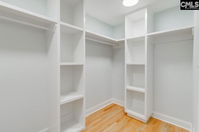 1011 Westshore, Ridgeway, SC 29130