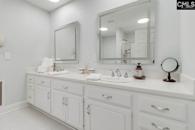 1011 Westshore, Ridgeway, SC 29130