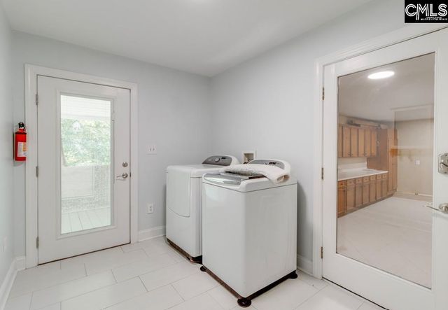 1011 Westshore, Ridgeway, SC 29130