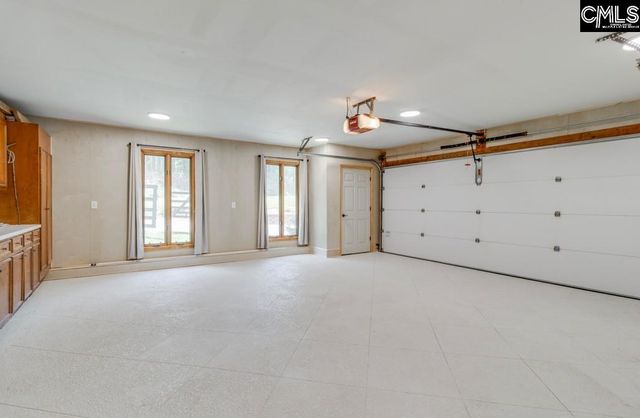 1011 Westshore, Ridgeway, SC 29130