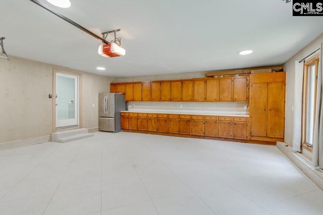 1011 Westshore, Ridgeway, SC 29130