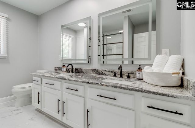1011 Westshore, Ridgeway, SC 29130