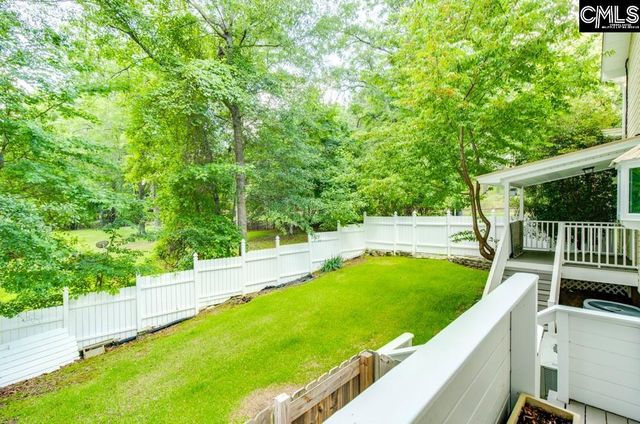 1011 Westshore, Ridgeway, SC 29130