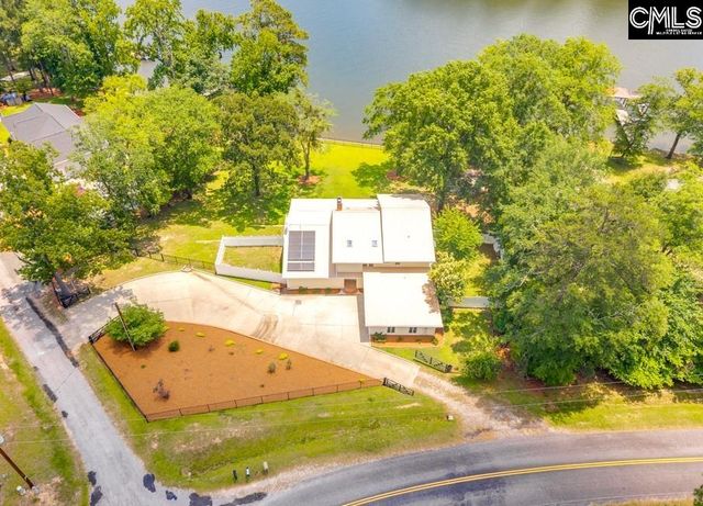 1011 Westshore, Ridgeway, SC 29130