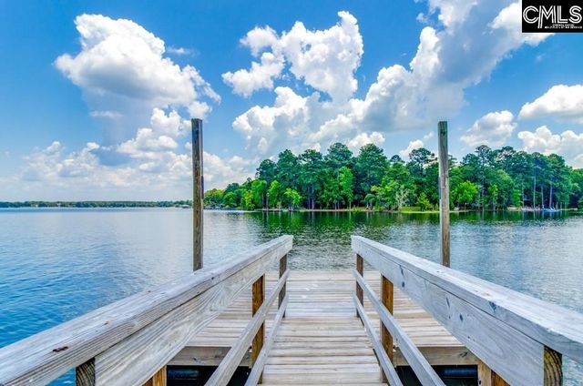 1011 Westshore, Ridgeway, SC 29130