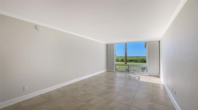 2425 GULF OF MEXICO DRIVE 1B, Longboat Key, FL 34228