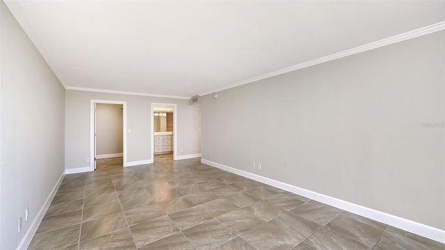 2425 GULF OF MEXICO DRIVE 1B, Longboat Key, FL 34228